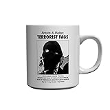 Cliquez sur le lien Tee-Tree pour voir notre gamme complète de marchandises.