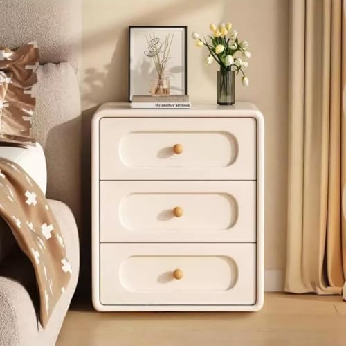 LapakeyiCge[u xbhTChe[uAot xbh TCh`FXg ؐ  e k @\ [bN JE^[/rO/xbh[/Q/􎺎[ db u (x[W,45×40×58cm)