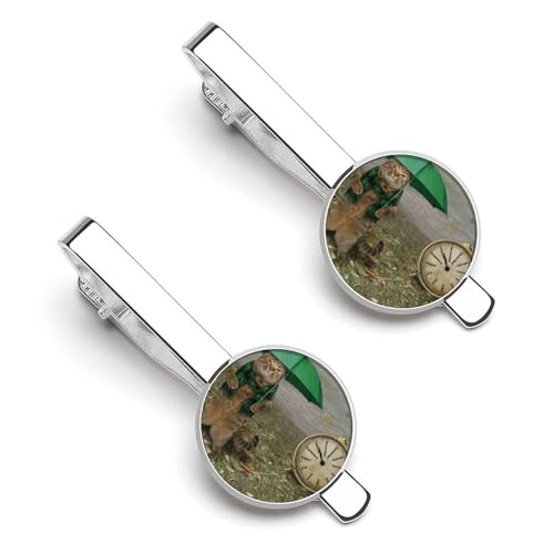 lN^Cs 2Zbg   L P v ^CNbv   ߑANZT[ rWlX d   LO Ǝ w v[g