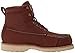 Irish Setter Men's 838 Wingshooter WP Upland Hunting Boot, Amber - 10 D(M) US