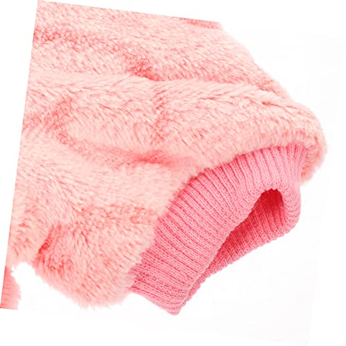 Balacoo 3 Pecas Roupas De Cachorro Gato Roupas De Cães Pequenos Roupas De Cachorro Para Cães Pequeno
