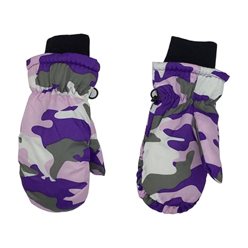 [Avarrerog] h j̎q ̎q ~ N    XL[O[u ~ ӂӂ ~g LbY h hۉ h~  O[u jp qǂ ~ AEghA ] V ʉ ʊw(p[v