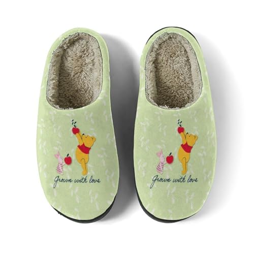 [Amoewmoew] ܂̃v[ Xbp  [V[Y ~ {A 􂦂 ~ N g ₷ Y fB[X  LN^[