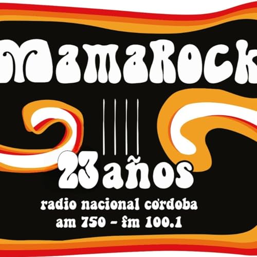 Entrevista a Leo Sujatovich 10-11-25