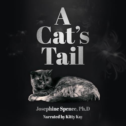 A Cat's Tail cover art