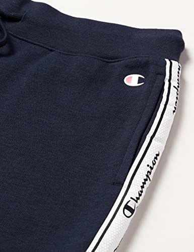 Champion American Tape - Rib Cuff, Pantaloni da