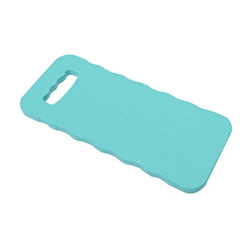 Kisangel 3~ߕG}bg @\Gpbh K[fj[O}bg Op y [֗ | St K Ǝp