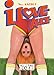 I Love Alice - 3