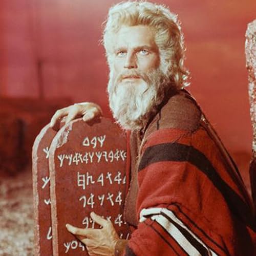 『Episode 220: The Big Ten in Simple Terms』のカバーアート