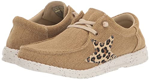 Image of ROPER Women's Hang Loose 3006 Loafer