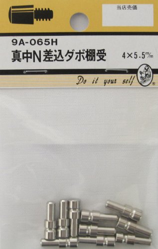 r[o[(BEAVER) ^N_{I9A065H