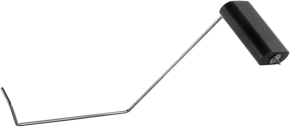 Electric Fuel Pump Assembly 1998-1999 for Chevy C1500 Suburban 5.7L 1998-1999 for Chevy C2500 Suburban 5.7L 1998-1999 for Chevy C2500 Suburban 7.4L E3967M