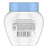 Pond's Face Cream Dry Skin 3.9 oz