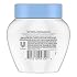 Pond's Face Cream Dry Skin 3.9 oz