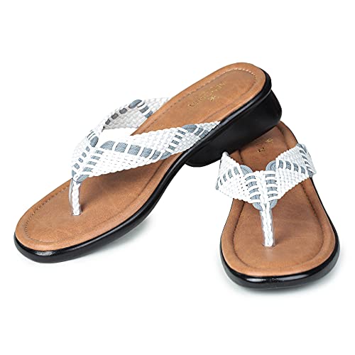 Image of Liberty Women's Bella-2-pu Slipper