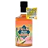 Palm Beach Mango & Passionfruit Rum Liqueur 50cl, 20% abv