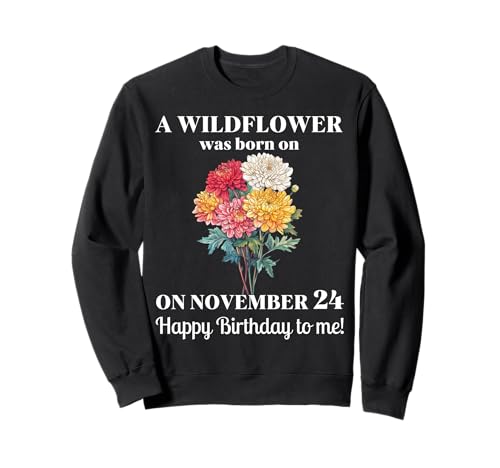 1124 a  ẻԑ a g[i[