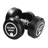 Dumbbells