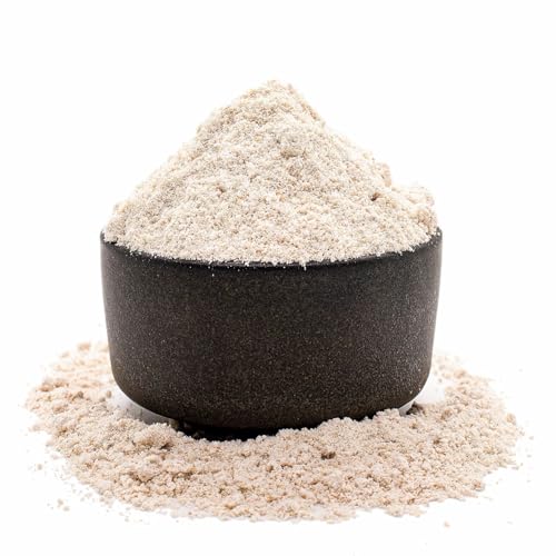 Bongiovanni Bontà Naturali Harina Integral De Espelta Dicoccum Ecológica 25kg