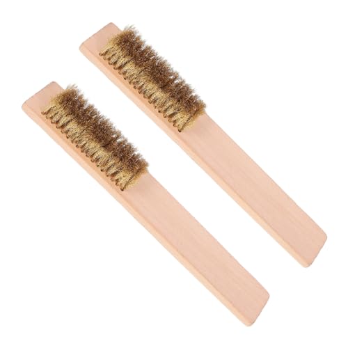 KALLORY 2 XL[{[hpbNXuV ؐnh̗p [N[jORpNggь^