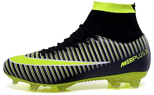 zapatillas futbol sala oteros