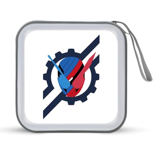 CDP[X ʃC_[rh DVDP[X fBAP[X CD/DVD[obO [{bNX  e h oՂ t@Xi[t s  ItBXp