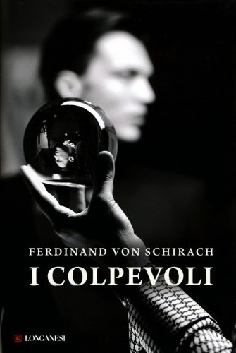 I colpevoli I colpevoli