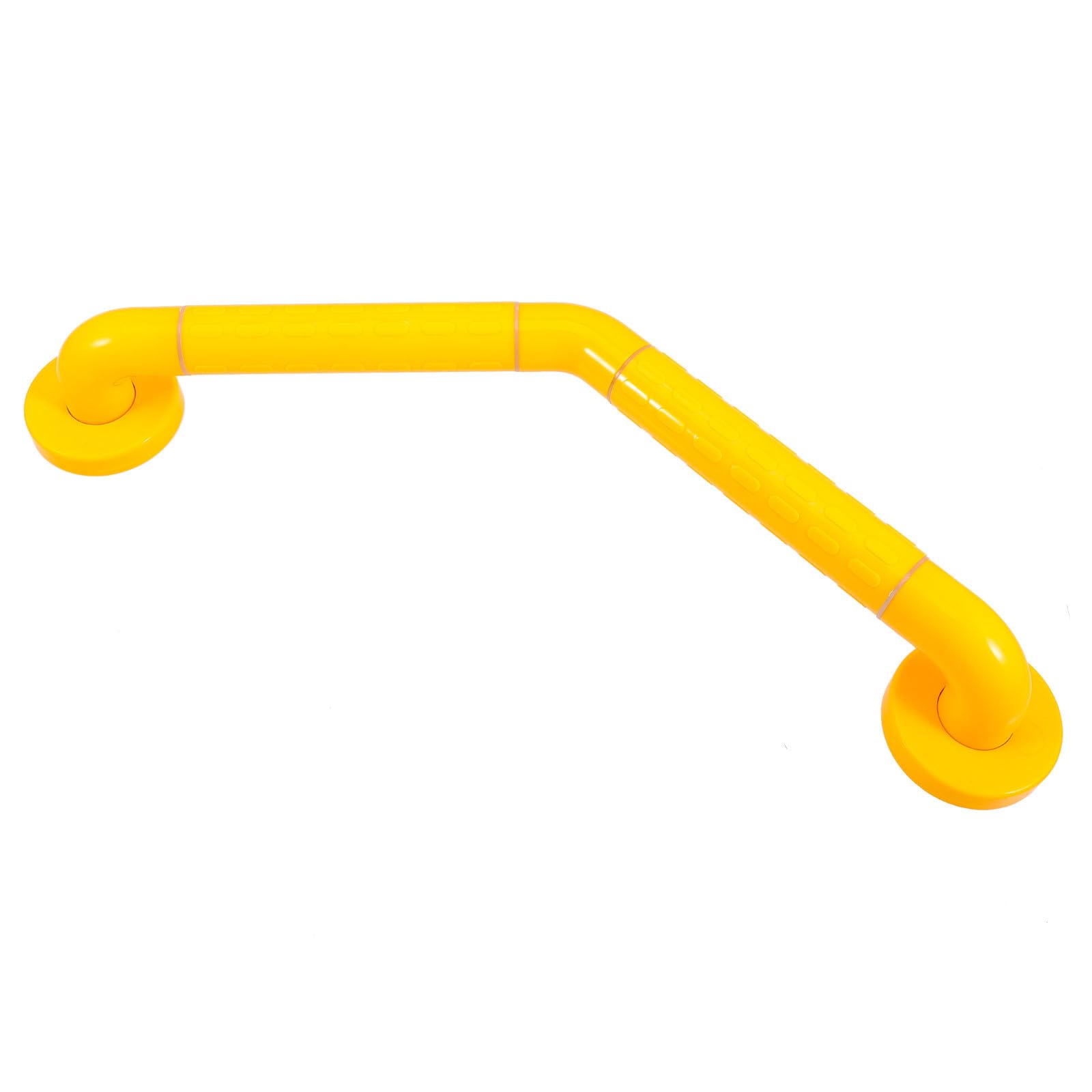 Barra de Apoyo de Baño de Acero Inoxidable, Confiable para Ducha y Hogar