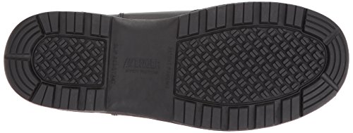 Image of FSI FOOTWEAR SPECIALTIES INTERNATIONAL Men's Industrial-and-Construction-Shoes