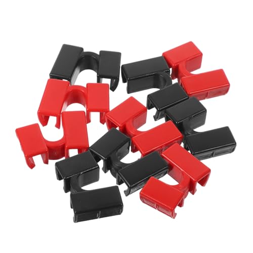 TOYMYTOY 12g[jO⏕ ėp\vX`bNqWtRlN^[ SҌwKҗp ~ߋ@\t Xg