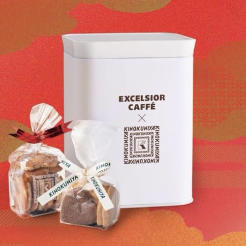 紀ノ国屋コーンポタージュせん