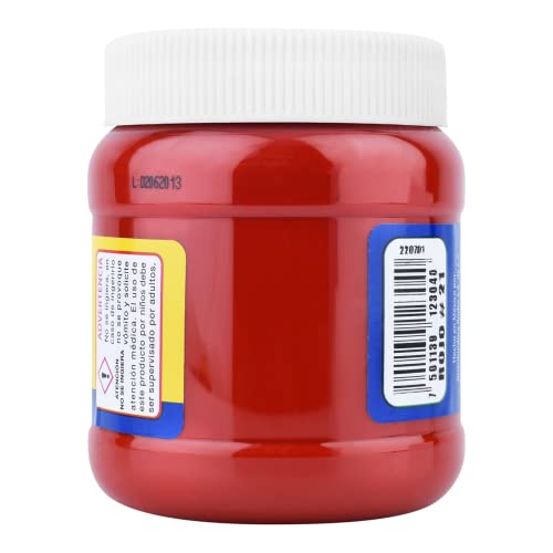 Catálogo para Comprar On-line Pintura roja Top 5. 7 Imagen adicional