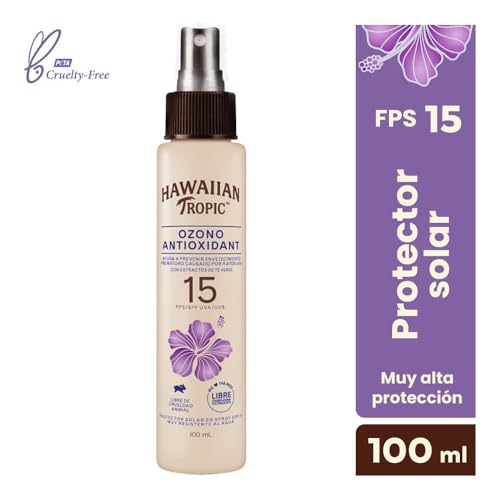 Bloqueadores Y Bronceadores, Drugstore Imagen adicional