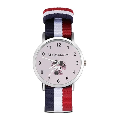 }Ce?B rv   iC̃jbgxg K[Y fB[X q w LbY EHb` Gasudeo a l Vw v[g LN^[ ObY