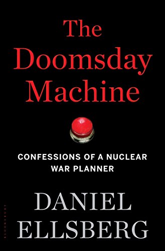 The Doomsday Machine view 2
