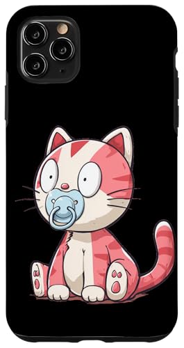 ԂtL j̎q ̎q X}zP[X iPhone 11 Pro Max p