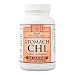 OHCO Stomach Chi 120 Capsules - Herbal Remedy for Indigestion - Heartburn Symptons, Acid Reflux, Food Sensitivities, Weight Loss Effects and More - Restore Your Digestive Functioning