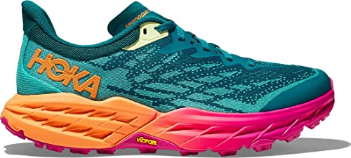 Image of Hoka Men's Speedgoat 5