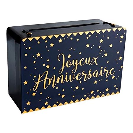 Urne Tirelire Anniversaire 40 Ans Blanc Et Or Metallise 1001decotable Ameublement Et Decoration Tirelires Eng Bouldermicrofinance Org Urne Tirelire Anniversaire 40 Ans Blanc Et Or Metallise 1001decotable Ameublement Et Decoration Tirelires Eng Bouldermicrofinance Org