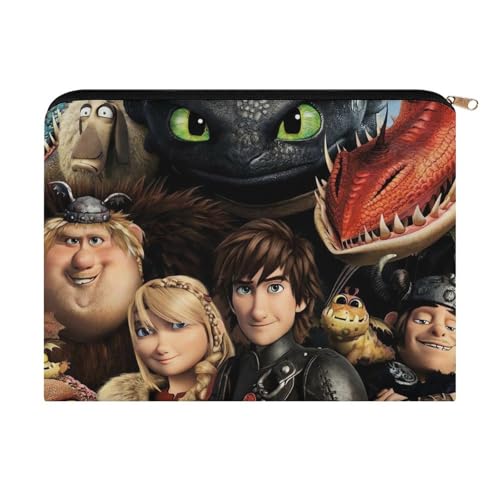 qbNƃhS σobO CN|[` RXg x|[` gC^[obO K  ʗp @\ [ yP[X y e ^ lC LN^[ ObY AEghA s o jp