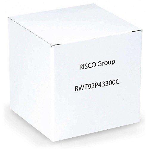 RISCO Group RWT92P43300C