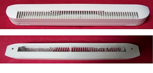 Anjos Mini ESEA 15 + CEA - Entrada de aire acústica