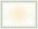 Great Papers! Westminster Green Metallic and Gold Foil Certificates, 8.5"x 11", 15 Count (963022)
