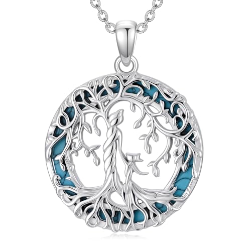 MISTBEE ꂳւ̍ō̃Mtg 925X^[OVo[ ̎ lbNX ꖺy_g ̓̃NX}X̂߂̃}U[WG[, X^[OVo[, ΂Ȃ