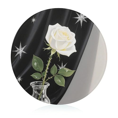 ���[�Y�t�����[�J�b�e�B���O�{�[�h ����~�ߋr�t�� �傫�Ȋۂ��u�b�`���[�u���b�N ���ȋ����K���X�܂Ȕ� ���ɋ����܂Ȕ� �L�b�`��/�A�E�g�h�A�p