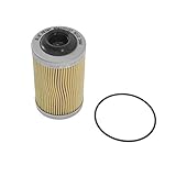 ölfilter vectra c 1.8 Höhe: 98 mm, Außendurchmesser: 52,5 mm, Gewicht: 0,078 kg, Filterausführung: Filtereinsatz