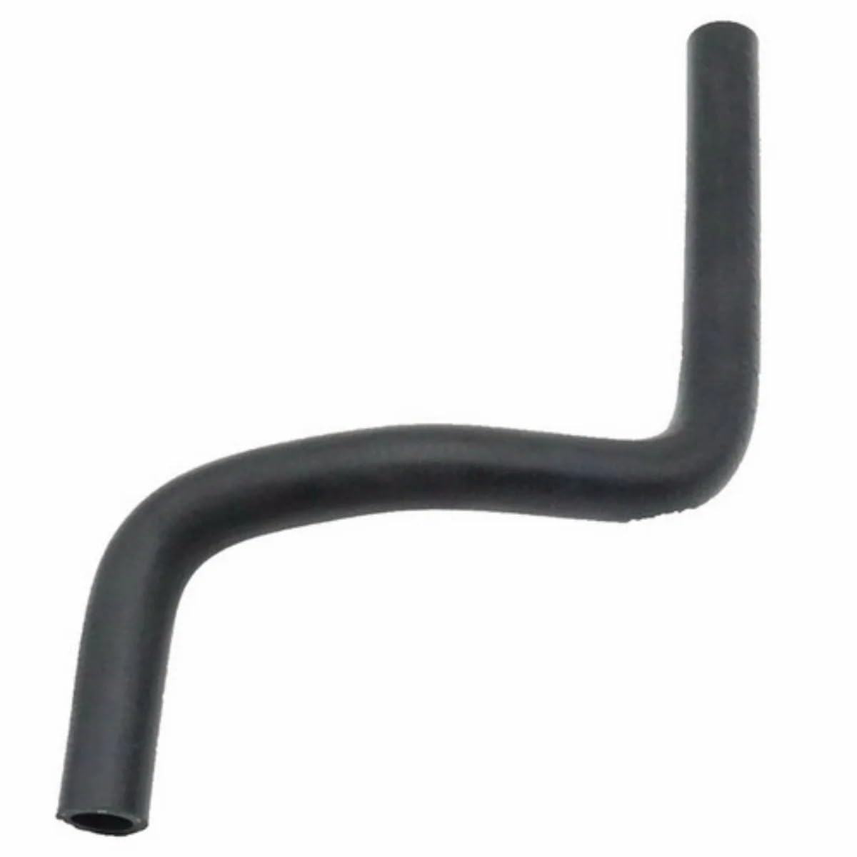 Liufaoz One Color 32-43437 Water Intake Hose For Ii Outdrive Sterndrive 32-8M0090859 Sierra 18-3603