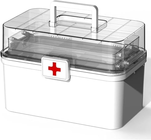 FUMAOYU hЁE~}ZbgpzhhoRpNg򔠁b[ňڗđRIƒpEԍڑΉ̑eʋ~}{bNX (F)