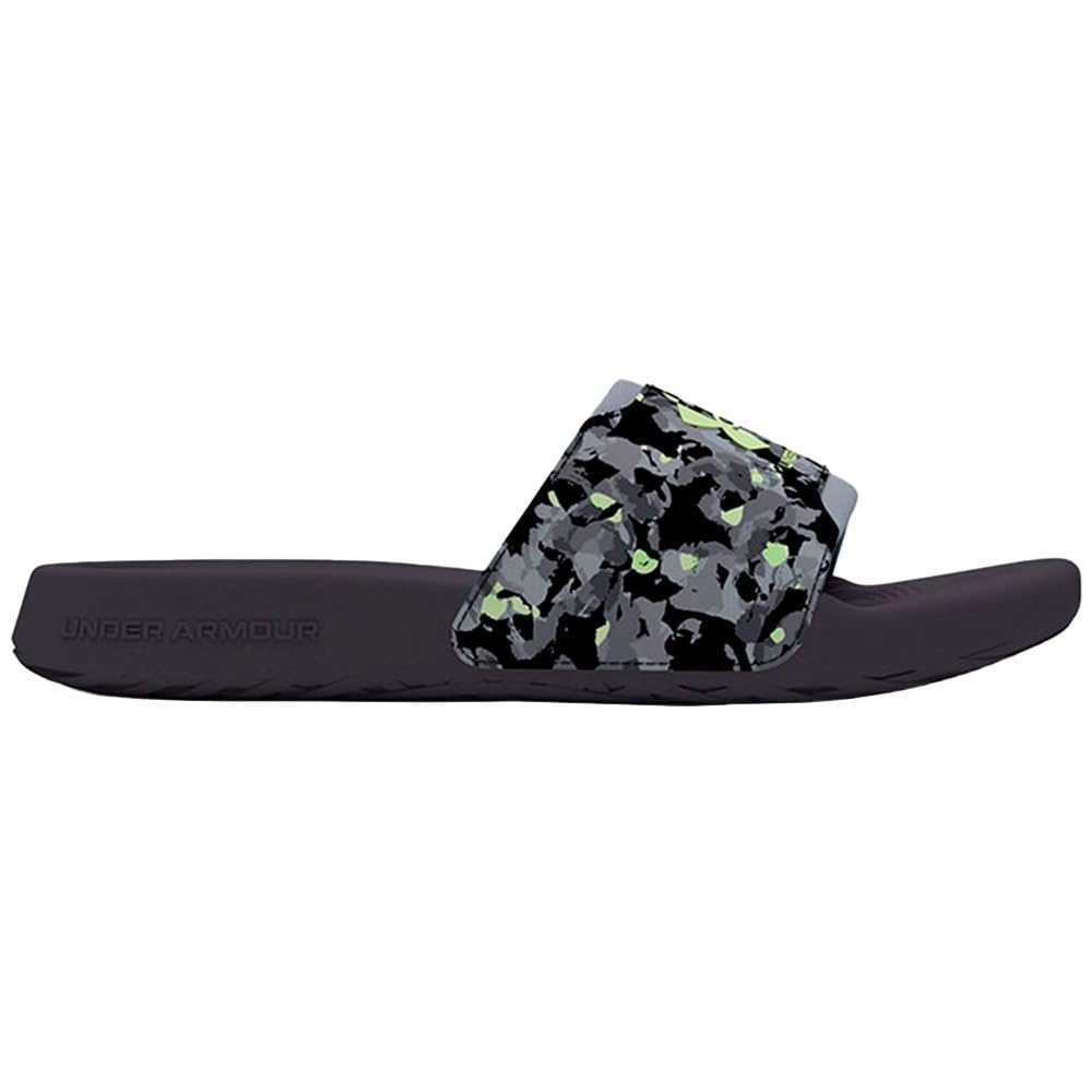 Under Armour Men's Ignite Select Slides-picture-27
