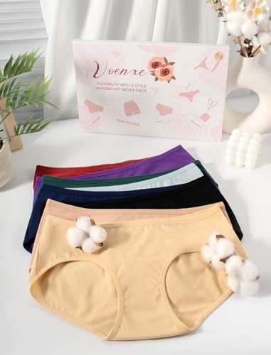 Catálogo de Braguitas y culottes para Mujer disponible en línea para comprar. 2 Imagen adicional